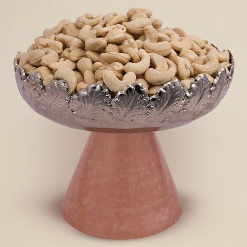 Cashew Lovers Delightful Gift Set