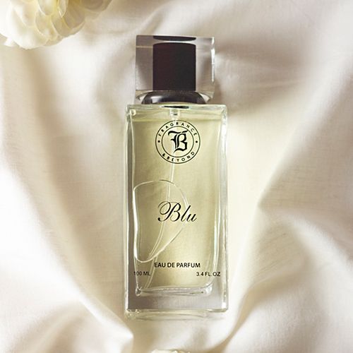 Serenity Mist Eau de Parfum