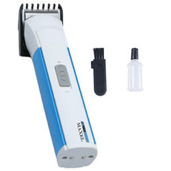 Classic Mens Special Nova Electric Shaver