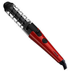 Spectacular Novas Hair Curler for Beautiful Women<br>