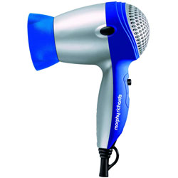 Fantastic Ladies Essential Hair Dryer from Morphy Richards