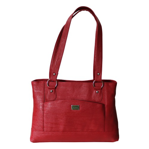 Beautiful Ladies Vanity Bag from Richborn