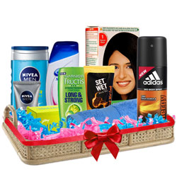 Wonderful Gift Hamper