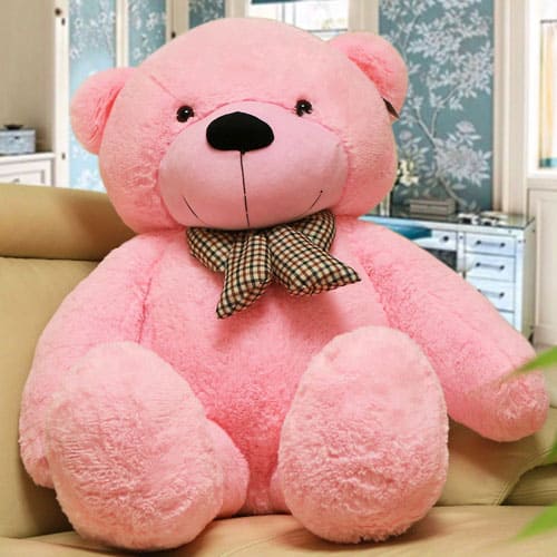 teddy bear online same day delivery