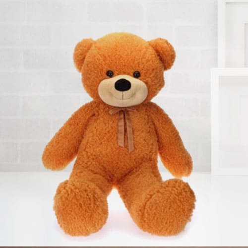 soft teddy bear online shopping