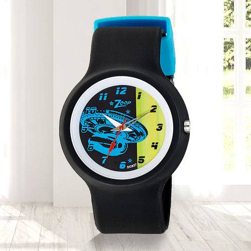 Zoop Watches in Indore - Dealers, Manufacturers & Suppliers - Justdial-hanic.com.vn